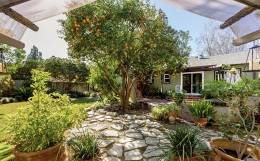 6500 Glade Avenue - Photo 17