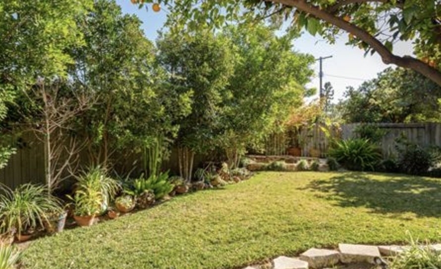 6500 Glade Avenue - Photo 18