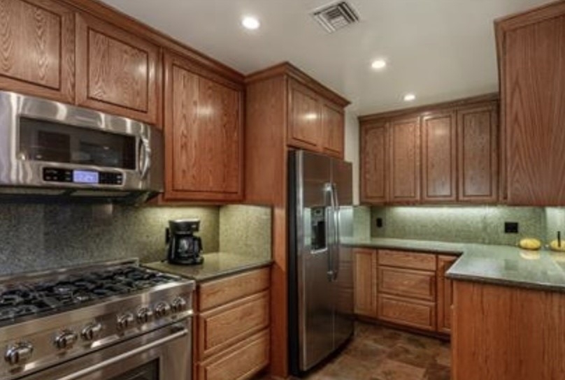 6500 Glade Avenue - Photo 11