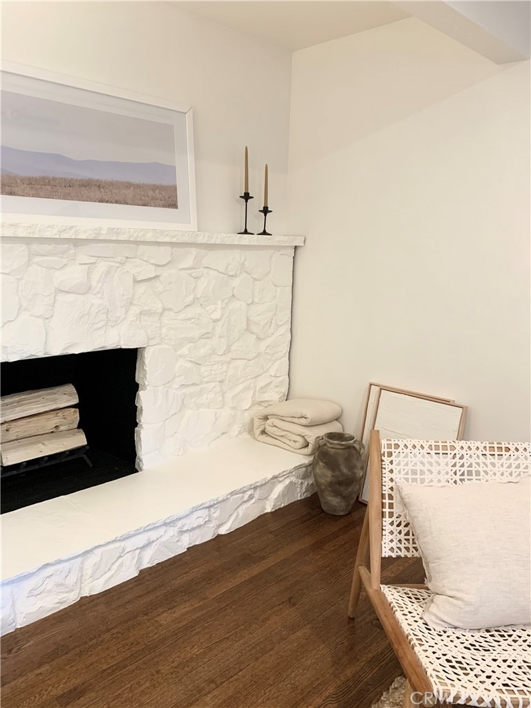 6500 Glade Avenue - Photo 3
