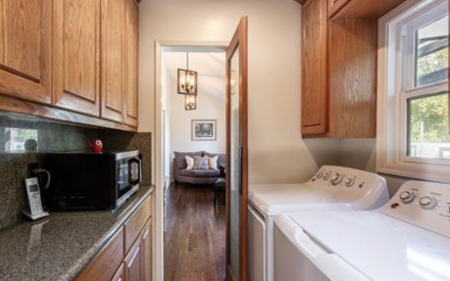 6500 Glade Avenue - Photo 10