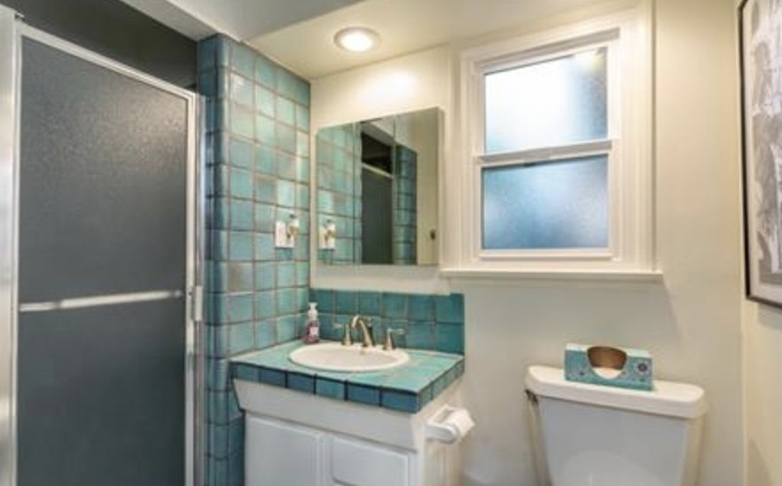 6500 Glade Avenue - Photo 9