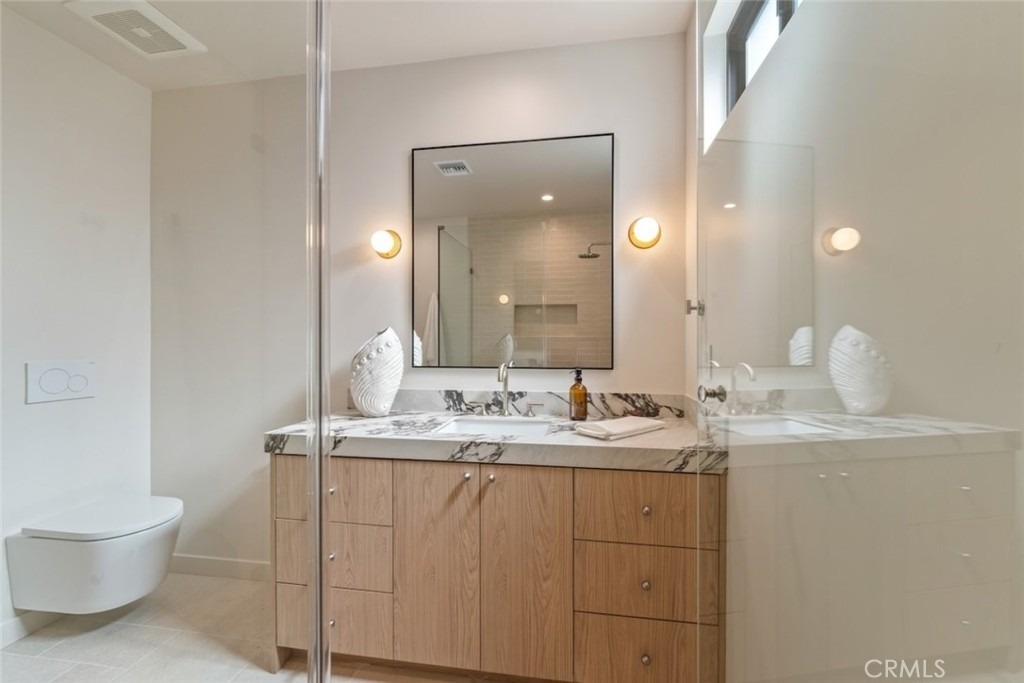 8960 Oak Park Avenue - Photo 27