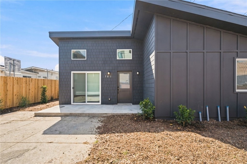 581 West Ave. 28 - Photo 12