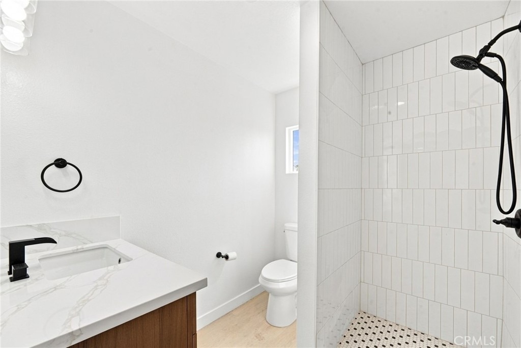 577 West Ave 28 - Photo 10