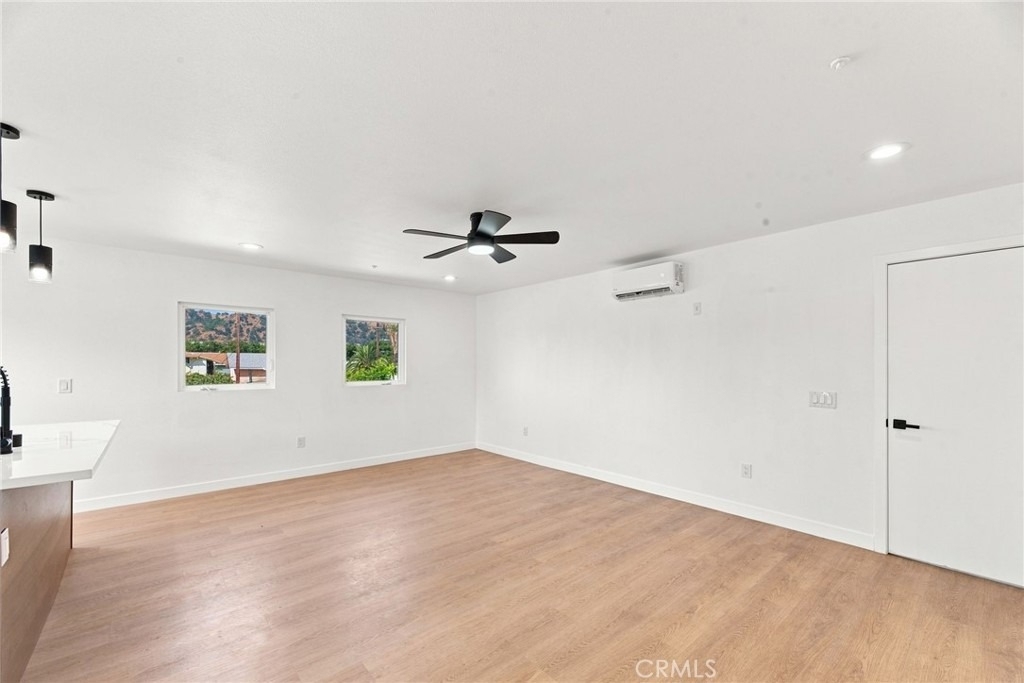 577 West Ave 28 - Photo 4