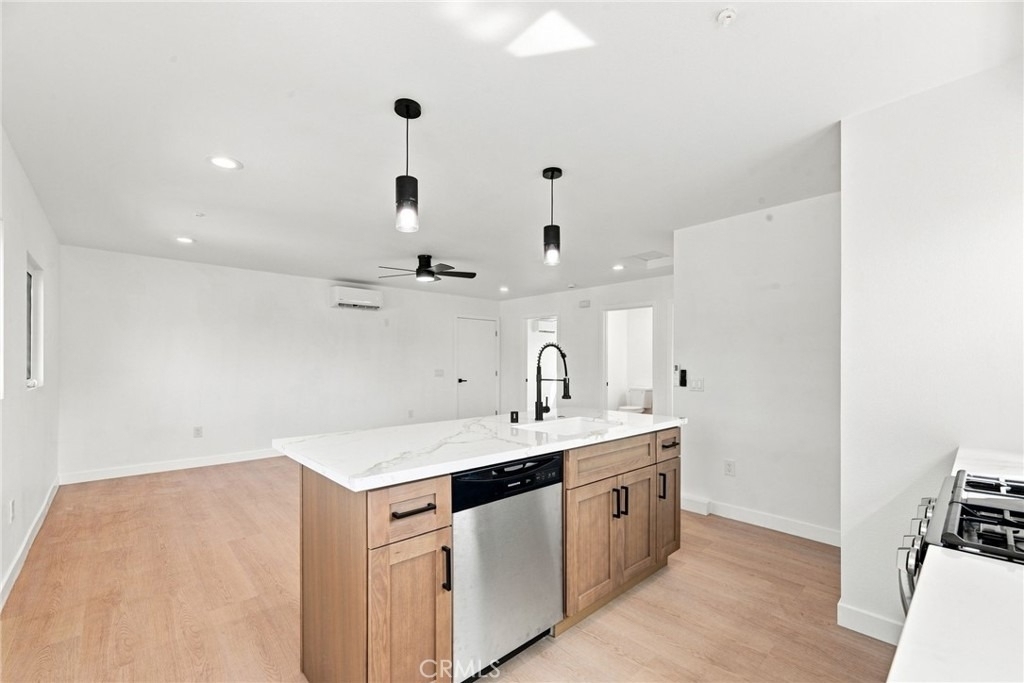577 West Ave 28 - Photo 6
