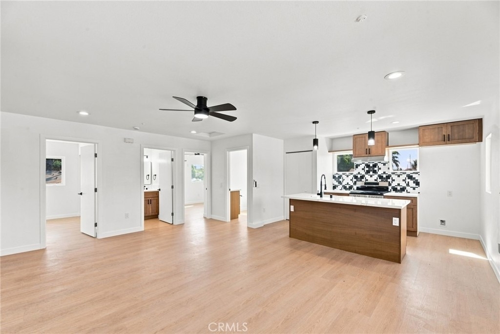 577 West Ave 28 - Photo 3