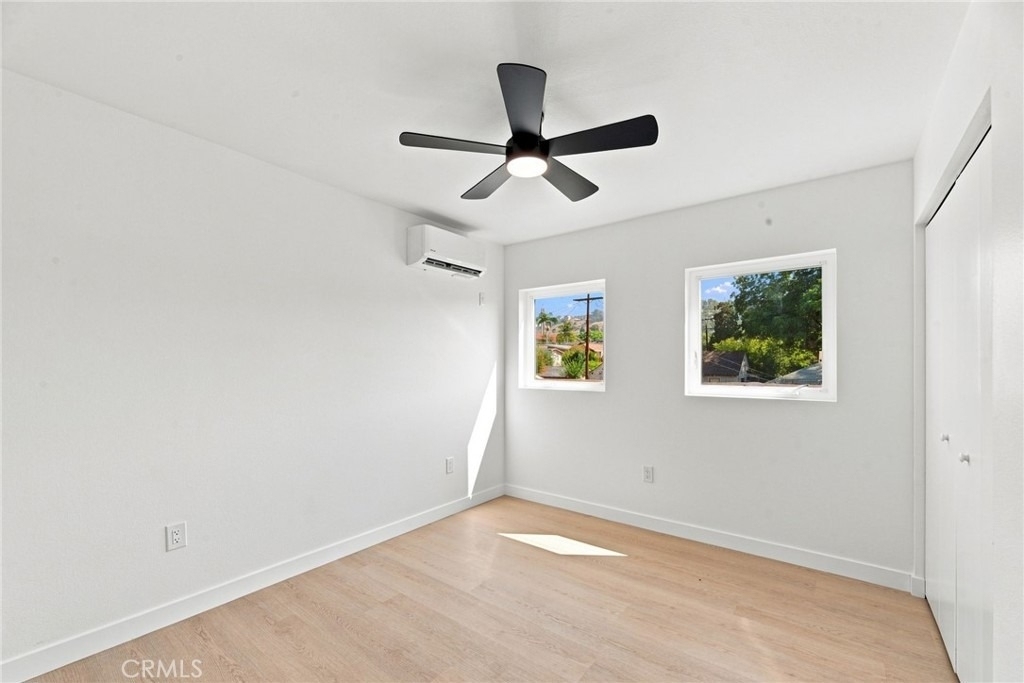 577 West Ave 28 - Photo 7