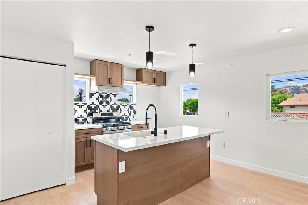 577 West Ave 28 - Photo 5