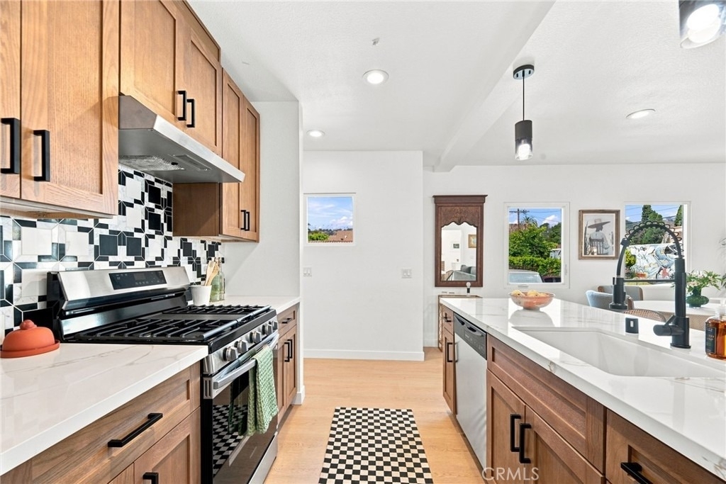 575 West Ave 28 - Photo 6