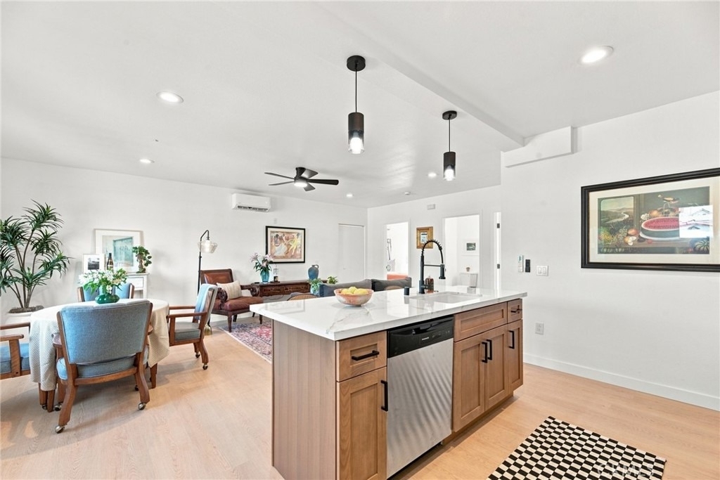 575 West Ave 28 - Photo 7