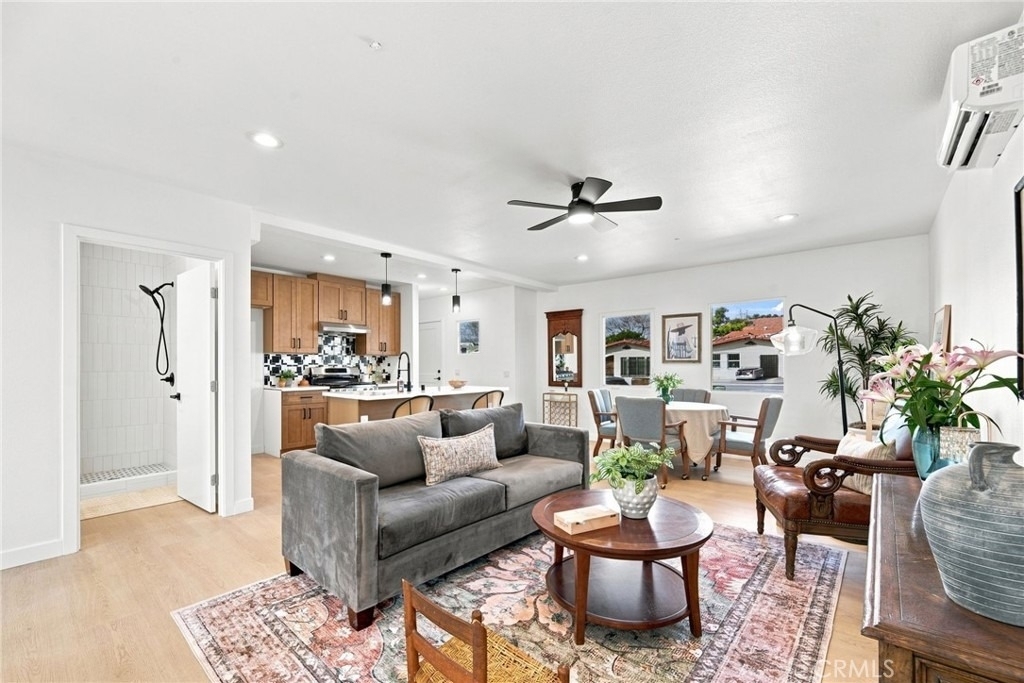 575 West Ave 28 - Photo 5