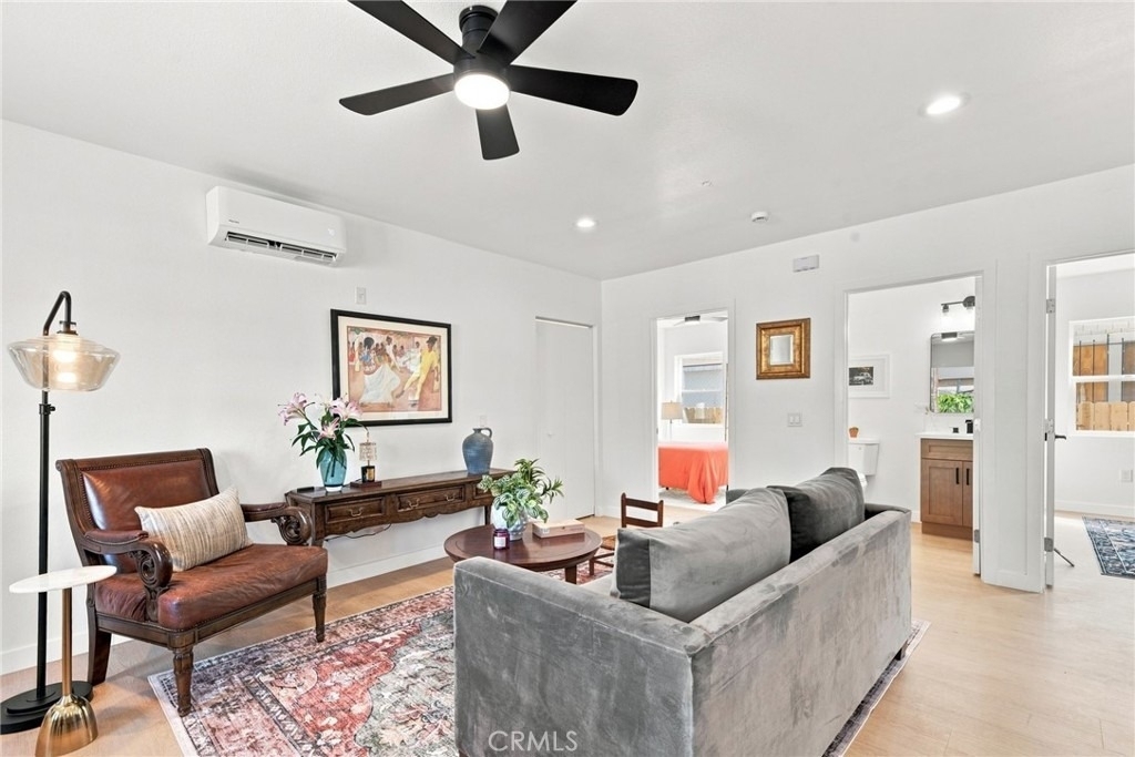 575 West Ave 28 - Photo 2
