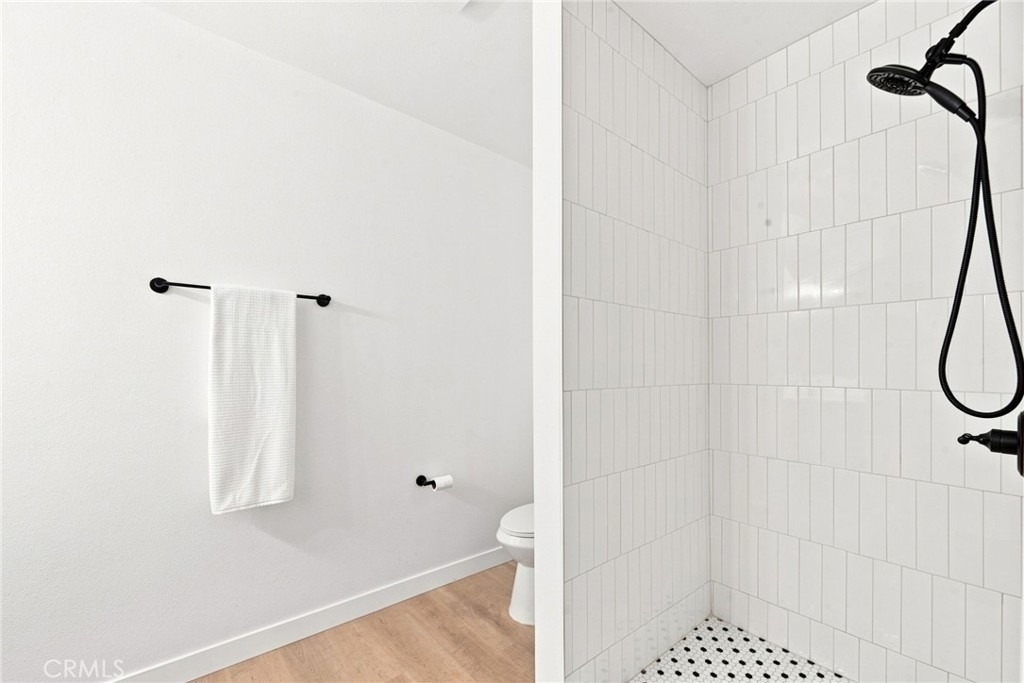 2801 Jeffries - Photo 6