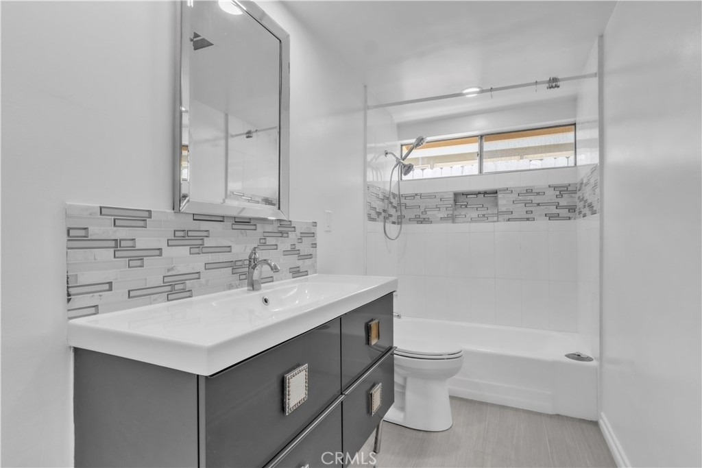 16433 Kingsbury Street - Photo 11