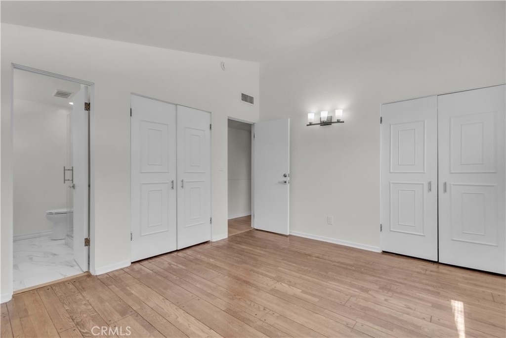 16433 Kingsbury Street - Photo 15