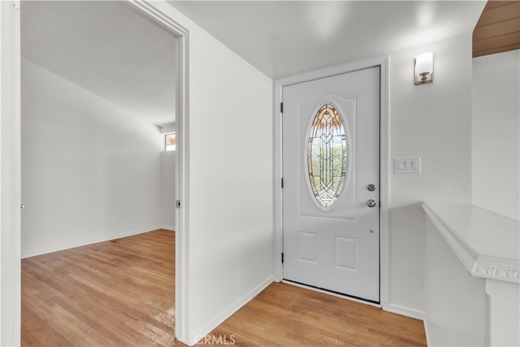 16433 Kingsbury Street - Photo 4