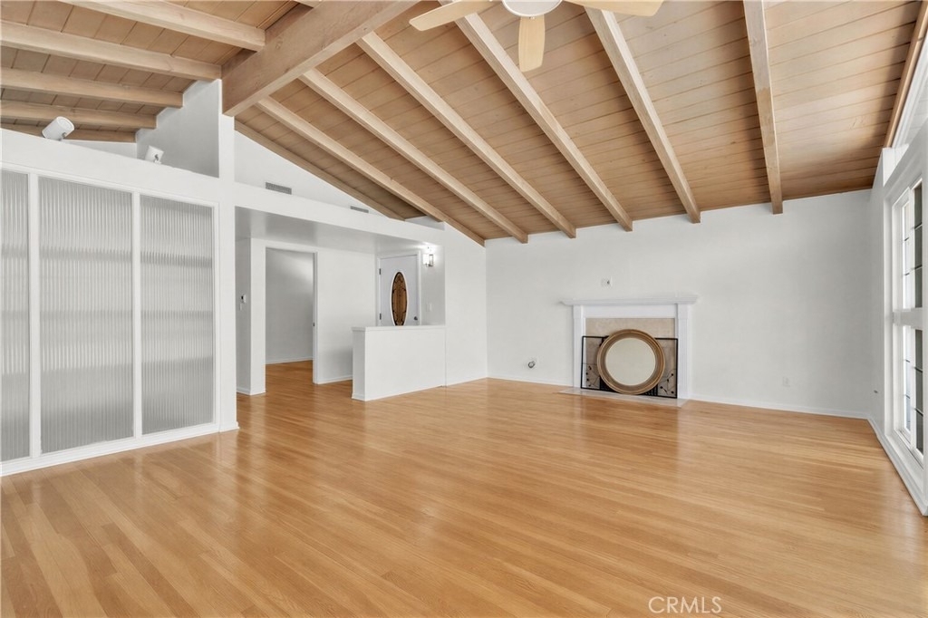 16433 Kingsbury Street - Photo 7