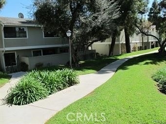 22137 Burbank - Photo 0