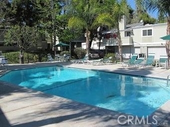22137 Burbank - Photo 1