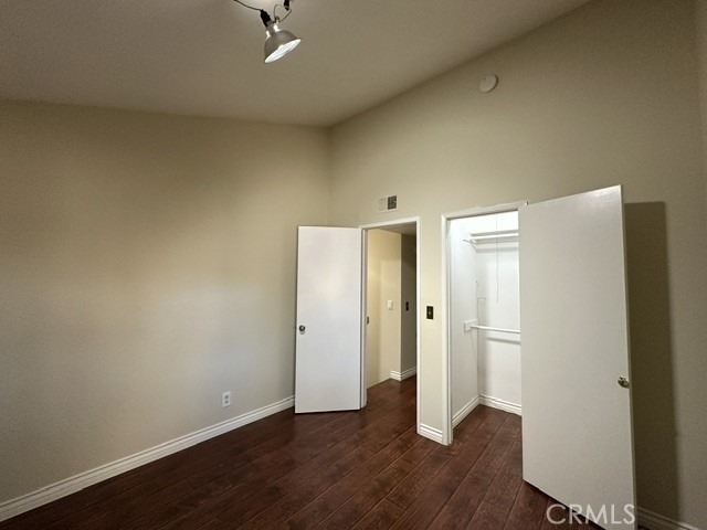 22137 Burbank - Photo 17