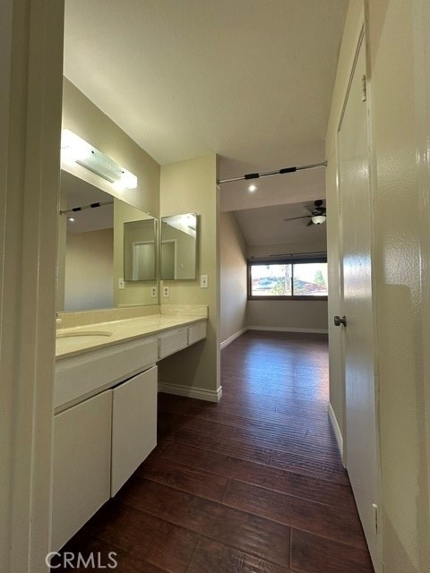 22137 Burbank - Photo 30