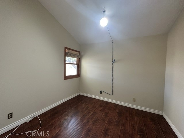 22137 Burbank - Photo 15