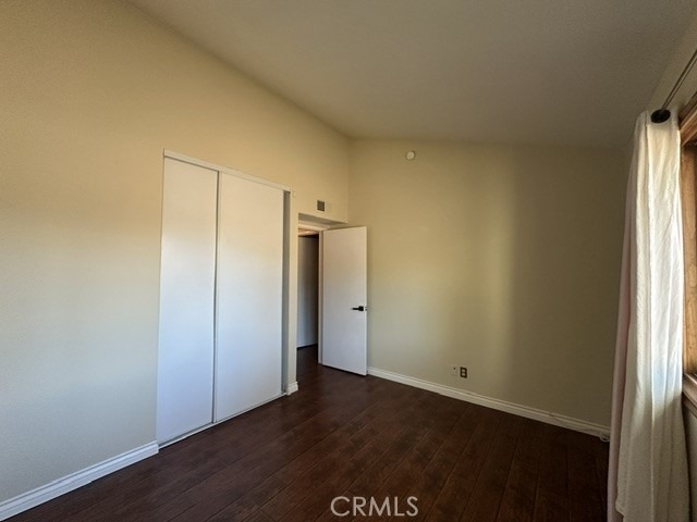 22137 Burbank - Photo 20