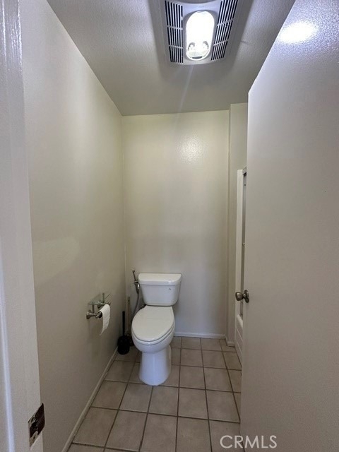 22137 Burbank - Photo 28