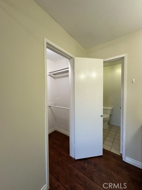 22137 Burbank - Photo 26
