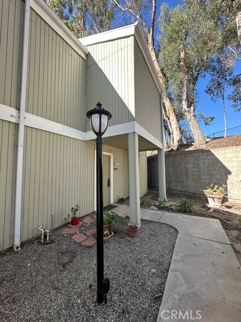 22137 Burbank - Photo 31