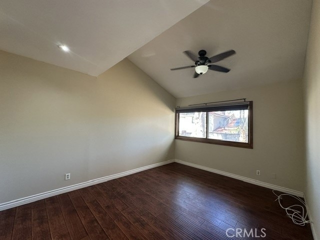 22137 Burbank - Photo 23