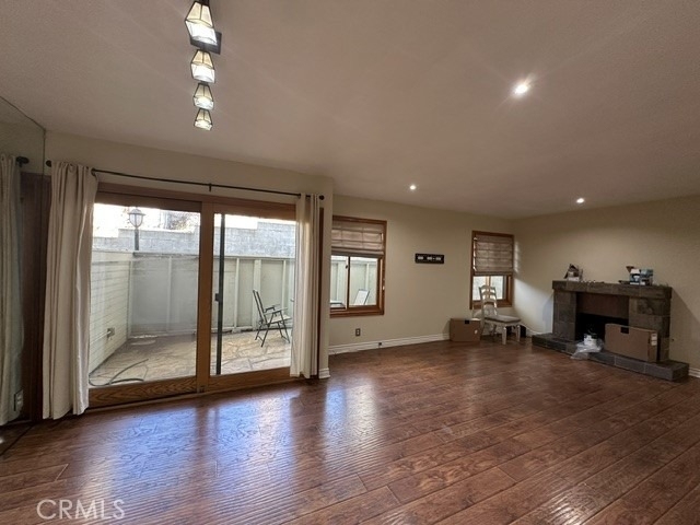 22137 Burbank - Photo 13