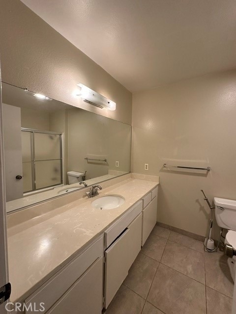 22137 Burbank - Photo 18