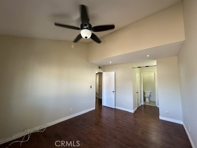 22137 Burbank - Photo 24