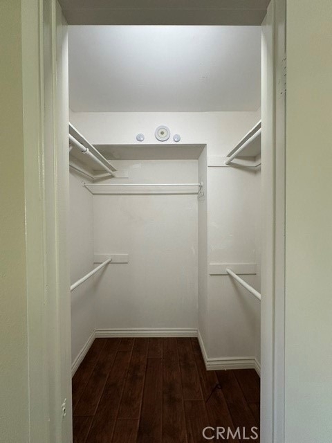 22137 Burbank - Photo 27