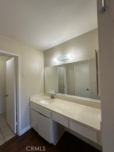 22137 Burbank - Photo 25