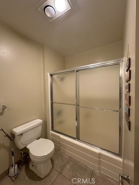 22137 Burbank - Photo 19