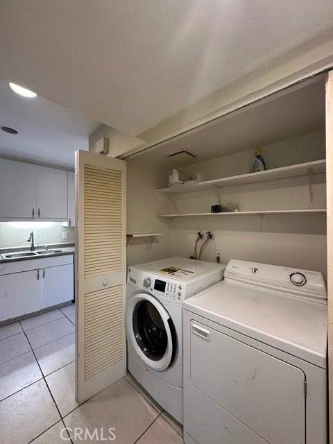 22137 Burbank - Photo 10