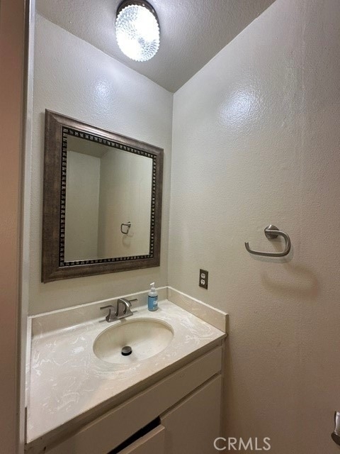 22137 Burbank - Photo 11