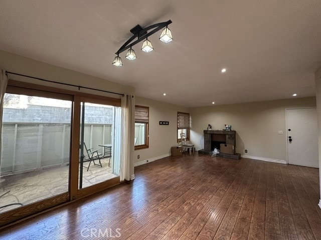22137 Burbank - Photo 14