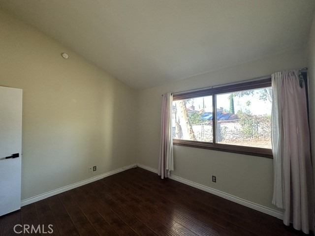 22137 Burbank - Photo 21