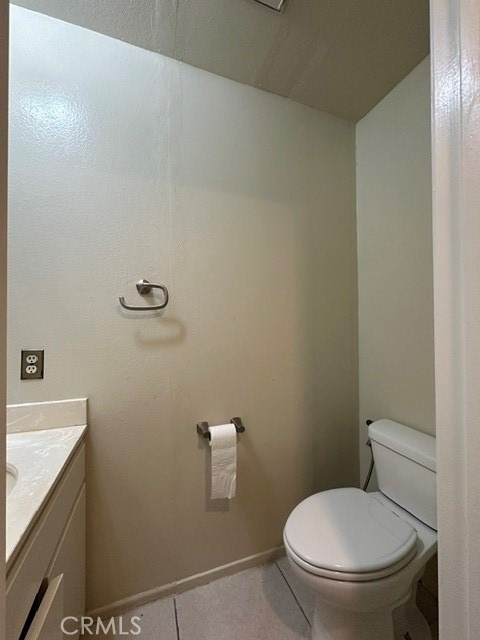 22137 Burbank - Photo 12