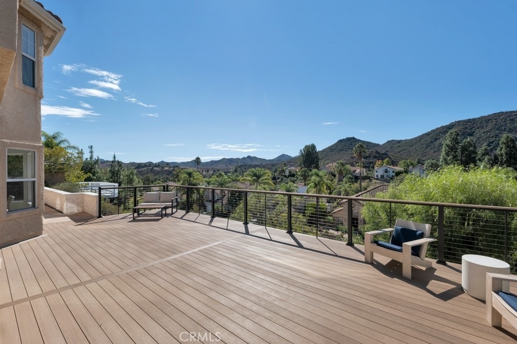 32764 Wellbrook - Photo 7