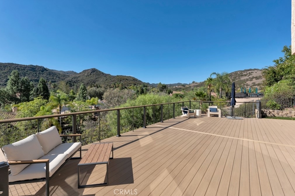 32764 Wellbrook - Photo 1
