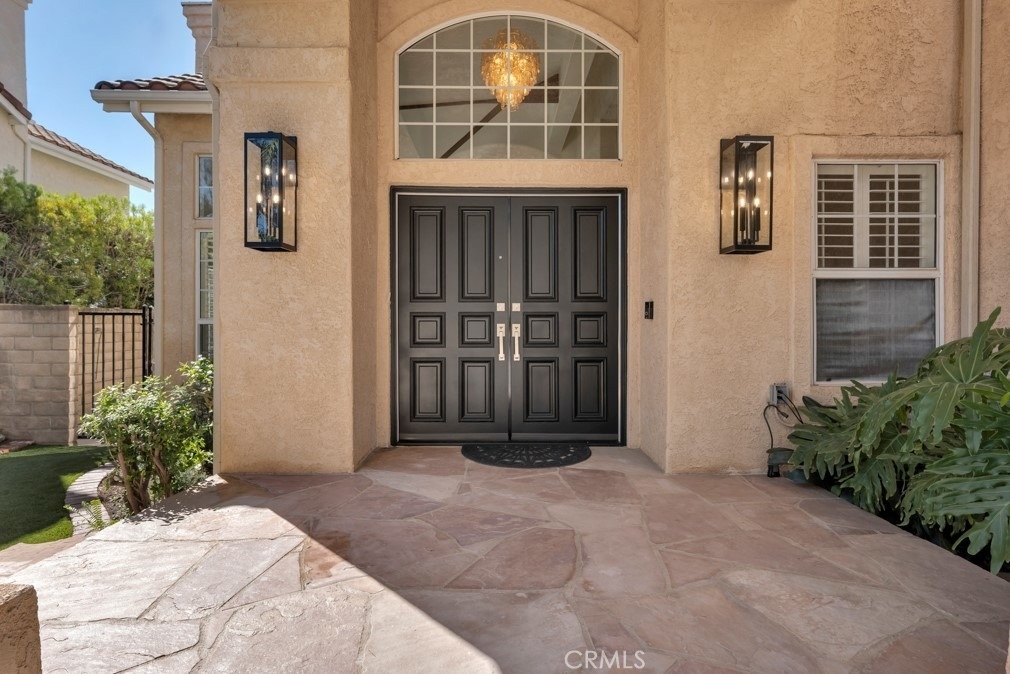 32764 Wellbrook - Photo 5