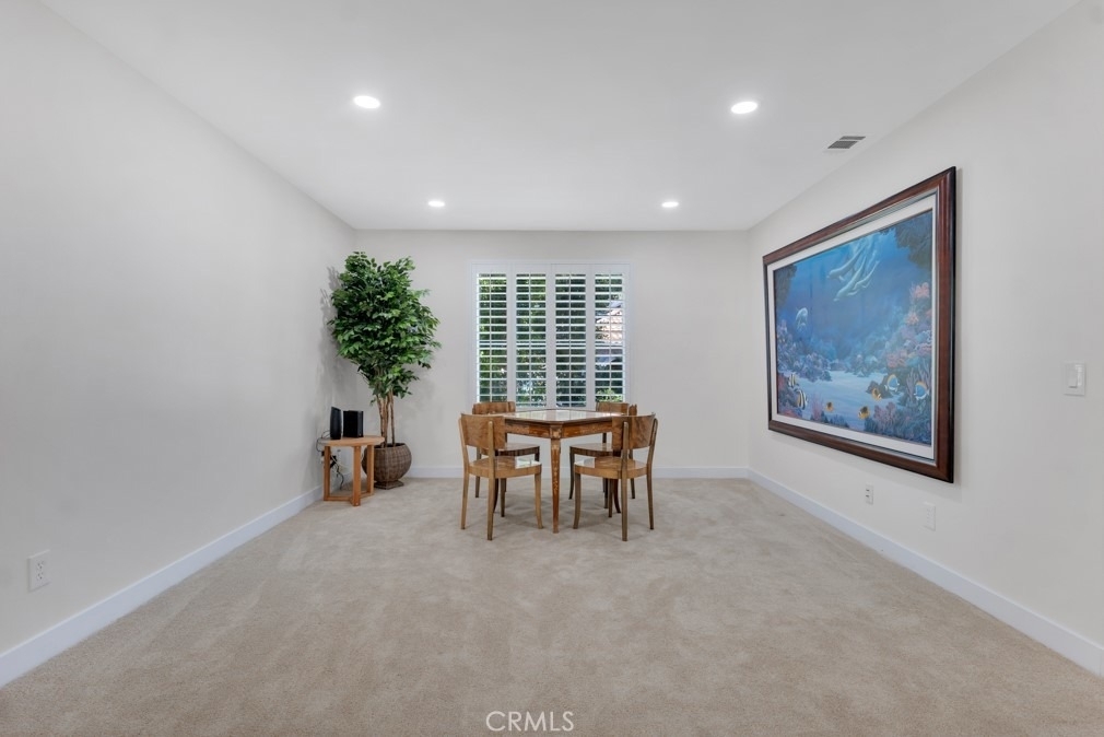 32764 Wellbrook - Photo 14