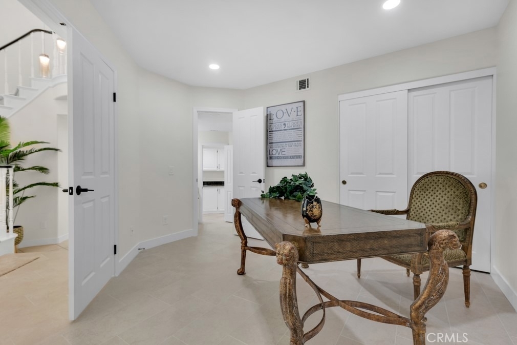 32764 Wellbrook - Photo 16