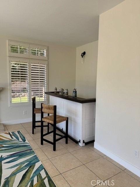 32764 Wellbrook - Photo 13